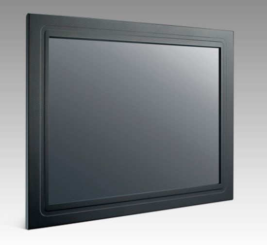 IDS-3217ER-25SXA1E