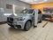 Carbins M70 PPF матовая полиуретановая защитная антигравийная пленка