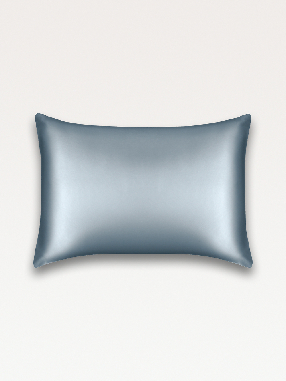 Наволочка 50x70 Luxe Dream Сенса