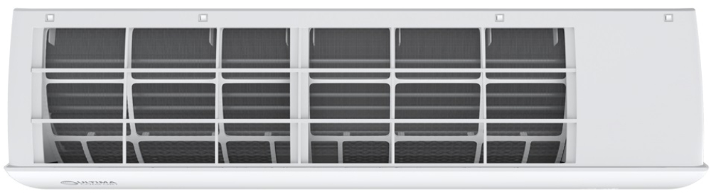 Кондиционер Ultima Comfort Eclipse ECL-24PN On-Off