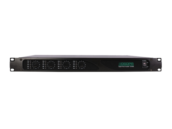 DSPPA DA-4060