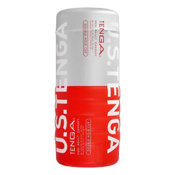 Мастурбатор Tenga Double Hole US