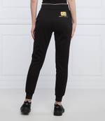 спортивные штаны Armani Exchange - черный(3LYPGA YJ1GZ)