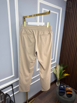 Брюки Ermenegildo Zegna