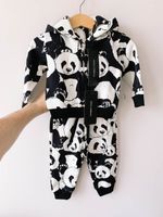 Костюм Dolce&Gabbana