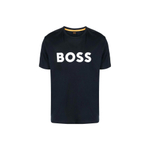 HUGO BOSS Tee, 50481923-405