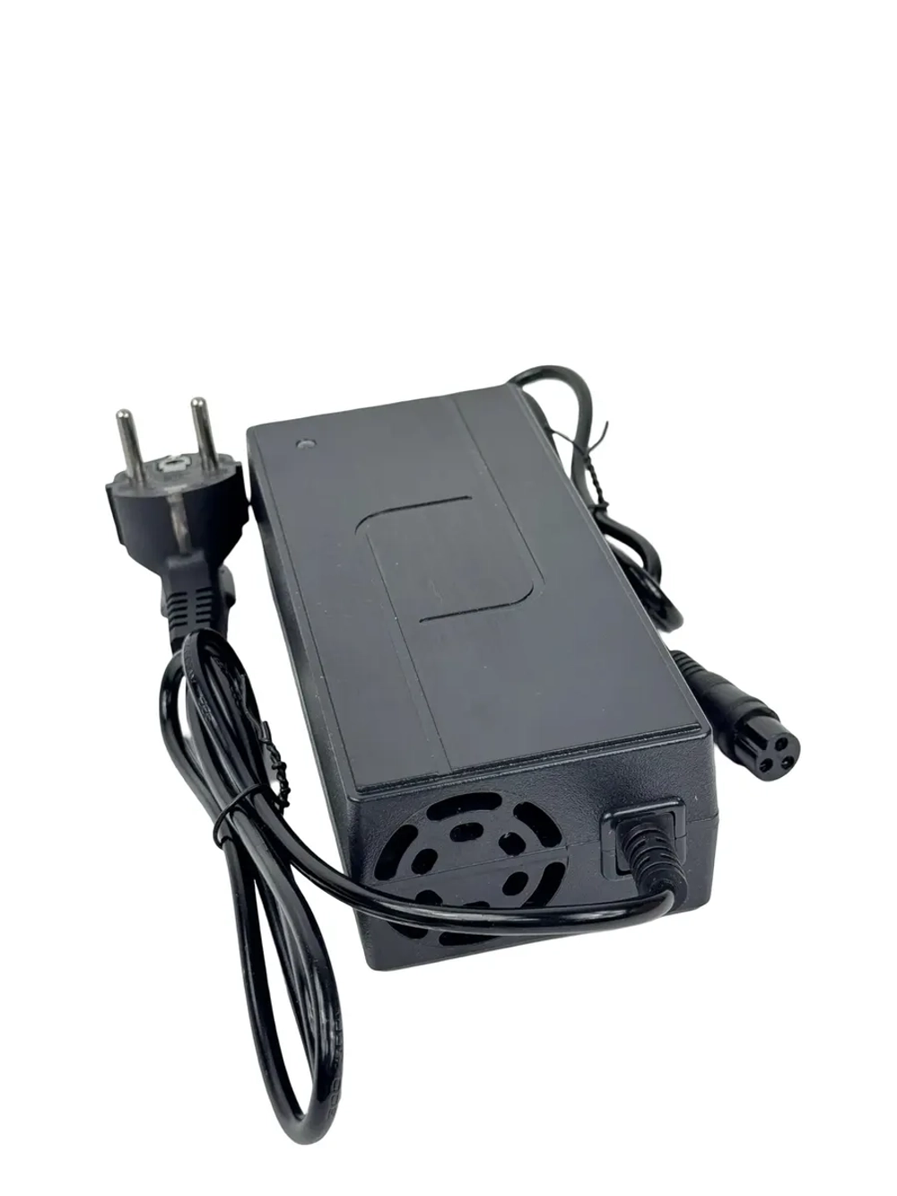Зарядное устройство Kugoo F3 Pro Max