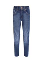Джинсы Guess - темно-синий(L3BA18 D4GV0)