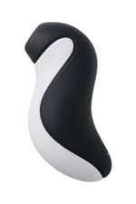 Вакуум-волновой бесконтактный стимулятор клитора Satisfyer Orca 11,5 см