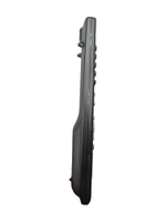 Пульт ТВ Sharp GA771WJSA