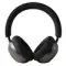 Ecoute TH1 Gunmetal