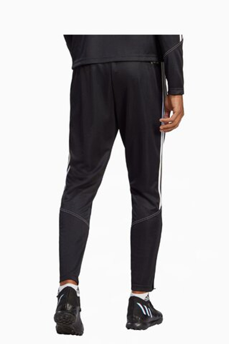 Штаны adidas Tiro 23 Club Training