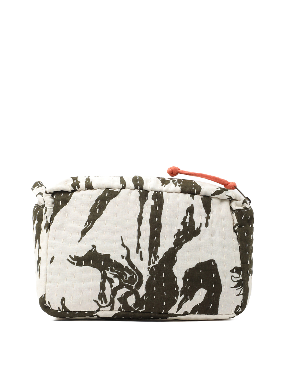 Сумка Tigerstripe Travel