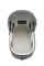 Коляска Inglesina Aptica XT 2 в 1 Taiga Green