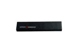 Универсальный нож Samura Damascus SD-0023