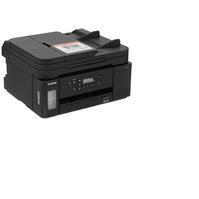 МФУ Canon Pixma gm4040