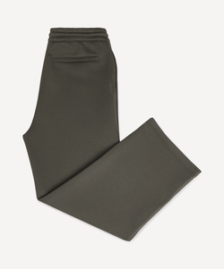 Брюки JOGEL 360 Pants Relaxed Fit, графит