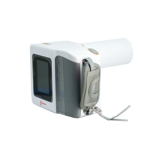 Рентген портативный Woodpecker Smart Ray