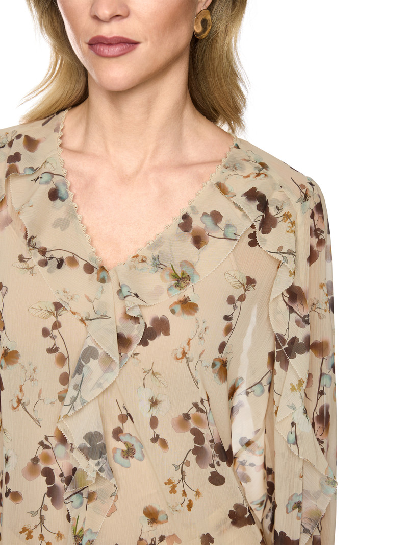 Marc-Cain-Co_HerbstWinter-2026_126_BC-51.08-W54 (2)