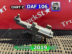 Гур 2019г