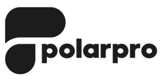 Polar Pro