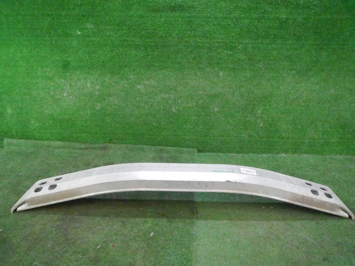 DSCN8099.JPG