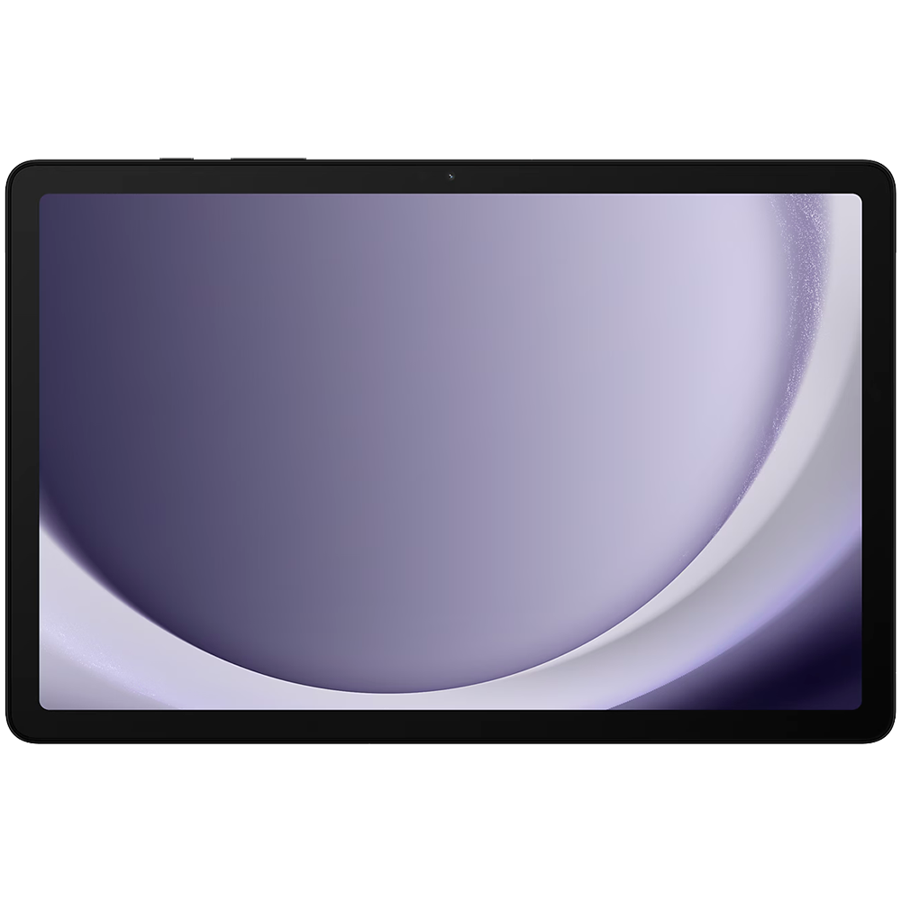 Планшет Samsung Galaxy Tab A9+ 11", Wi-Fi 8/128GB, Graphite (Графитовый)