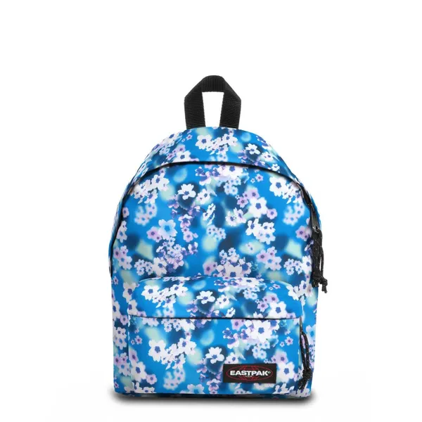 Рюкзак EASTPAK ORBIT Soft Blue
