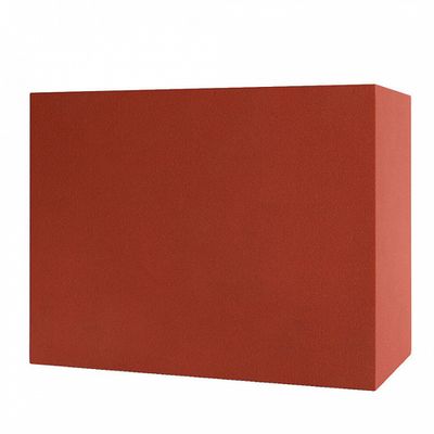 DEVIDER TERRACOTTA