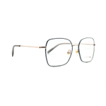 Оправа квадрат William Morris 50289 C2 серая