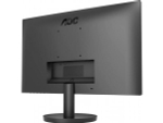 Монитор AOC Basic-Line 27B3HA2 27" Black