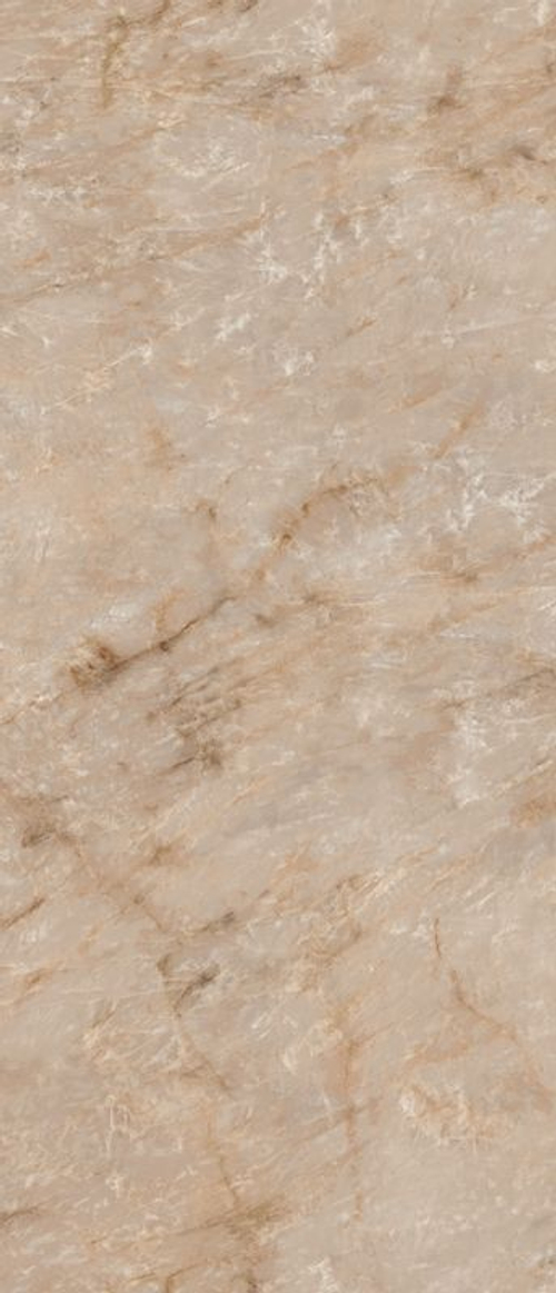Керамогранит ATLAS CONCORDE MARVEL DIVA Amethyst Lappato 120х278 6 mm Глянц. AX8P