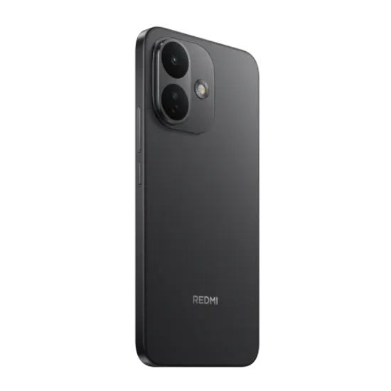 Redmi Note 17 Pro 5G