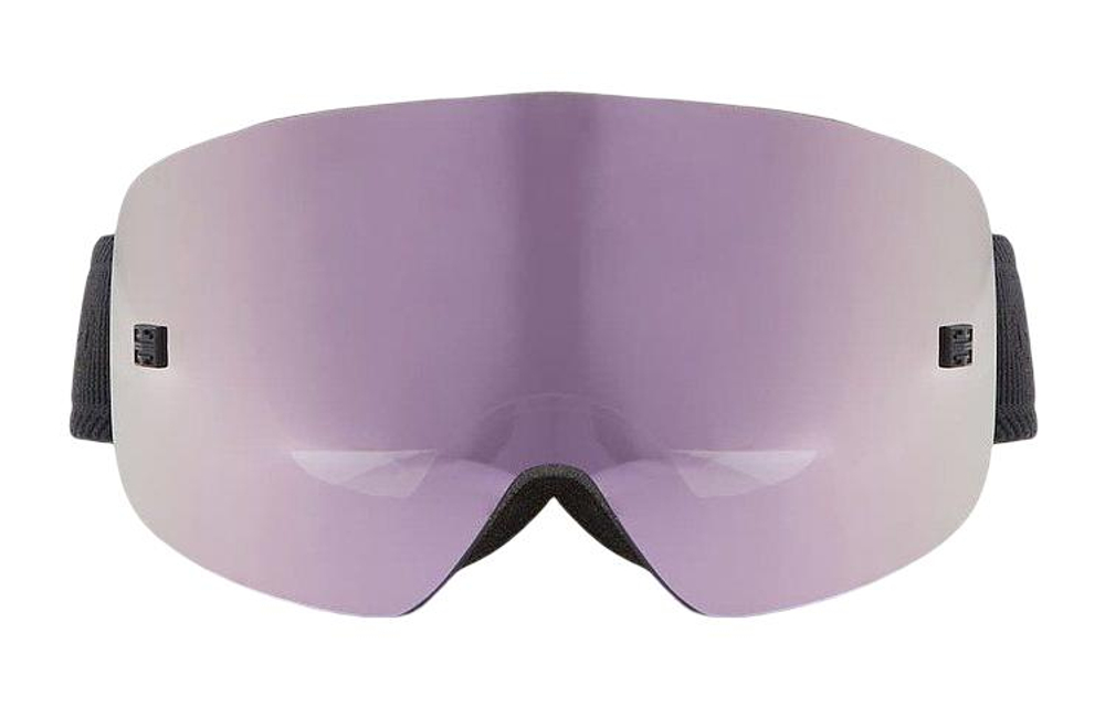 Givenchy Windproof Women"s Ski Goggles