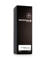 MONTALE Jasmine Full unisex 100ml edp