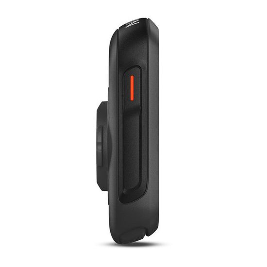 Велокомпьютер Garmin Edge 130 010-01913-01