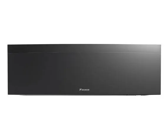 Настенный блок мульти сплит-системы Daikin FTXJ20AB