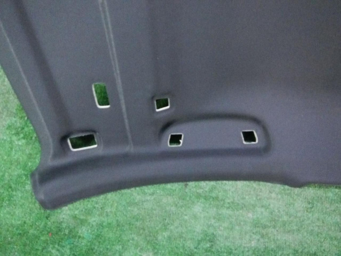 DSCN1054.JPG