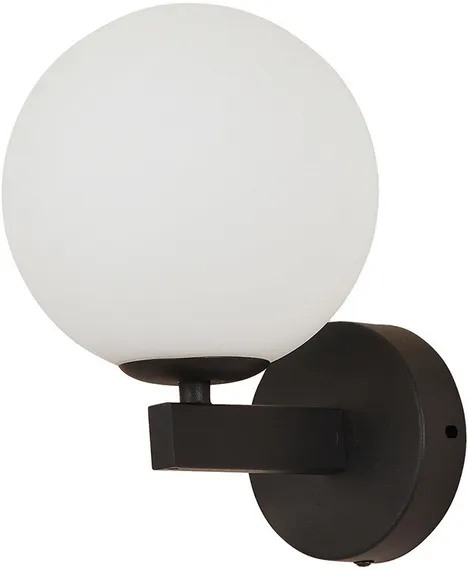Бра Сида 07508-1,19 Kink Light