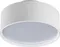 Точечный светильник Acuto 215946 Lightstar