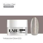 Гели Mosco Glow