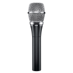 Shure SM86