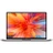 14" Ноутбук Xiaomi RedmiBook Pro 14 2022 R7-6800H/16GB/512GB (JYU4471CN)