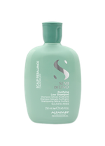 Очищающий шампунь SDL SCALP PURIFYING SHAMPOO, 250 мл ALFAPARF 19472