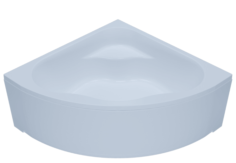 Ванна Triton Moscow 150x150