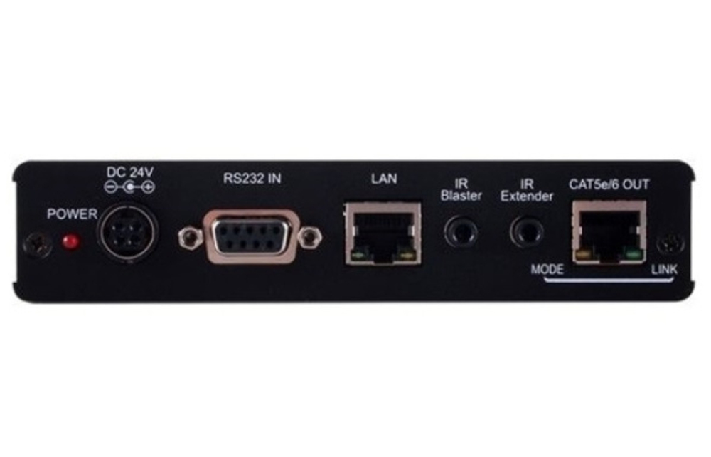 Передатчик сигналов Cypress CH-516TXAS