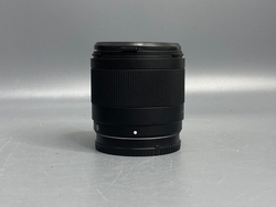 Viltrox AF 15mm F1.7 STM Sony E