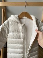 Комбинезон Moncler