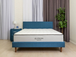 Elysium Medium (PROxSON) Матрас