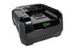 Зарядное устройство Greenworks Арт. 2914707, 82V, 4А